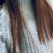 ヒメ日記 2025/01/08 14:53 投稿 安部 れいか 大奥 難波店