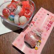 ヒメ日記 2025/01/09 14:52 投稿 安部 れいか 大奥 難波店