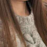 ヒメ日記 2025/01/12 13:00 投稿 安部 れいか 大奥 難波店