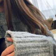 ヒメ日記 2025/01/14 13:20 投稿 安部 れいか 大奥 難波店