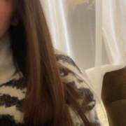 ヒメ日記 2025/01/17 13:15 投稿 安部 れいか 大奥 難波店