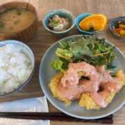 ヒメ日記 2025/01/18 12:20 投稿 安部 れいか 大奥 難波店