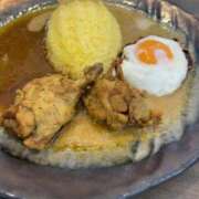 ヒメ日記 2025/01/20 11:55 投稿 安部 れいか 大奥 難波店