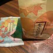 ヒメ日記 2025/01/20 16:30 投稿 安部 れいか 大奥 難波店