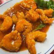 ヒメ日記 2025/01/24 11:30 投稿 安部 れいか 大奥 難波店