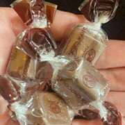 ヒメ日記 2025/01/24 12:30 投稿 安部 れいか 大奥 難波店