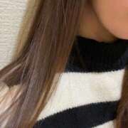 ヒメ日記 2025/01/27 12:56 投稿 安部 れいか 大奥 難波店