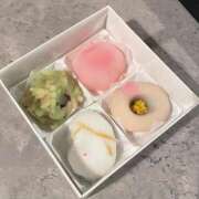 ヒメ日記 2025/01/27 19:57 投稿 安部 れいか 大奥 難波店