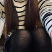 ヒメ日記 2025/01/28 15:41 投稿 安部 れいか 大奥 難波店