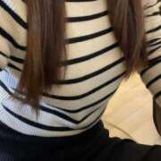 ヒメ日記 2025/01/28 18:30 投稿 安部 れいか 大奥 難波店