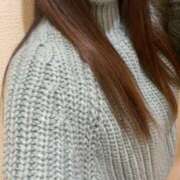 ヒメ日記 2025/02/02 13:01 投稿 安部 れいか 大奥 難波店