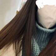 ヒメ日記 2025/02/02 17:44 投稿 安部 れいか 大奥 難波店