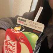 ヒメ日記 2025/02/03 13:57 投稿 安部 れいか 大奥 難波店