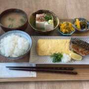 ヒメ日記 2025/02/18 12:34 投稿 安部 れいか 大奥 難波店