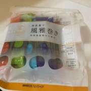ヒメ日記 2025/03/17 15:54 投稿 安部 れいか 大奥 難波店