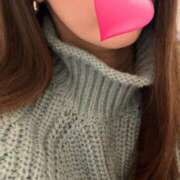 ヒメ日記 2025/03/17 16:09 投稿 安部 れいか 大奥 難波店