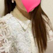 ヒメ日記 2025/03/24 13:56 投稿 安部 れいか 大奥 難波店