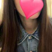 ヒメ日記 2025/03/31 13:03 投稿 安部 れいか 大奥 難波店