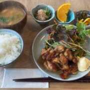 ヒメ日記 2025/04/15 11:28 投稿 安部 れいか 大奥 難波店