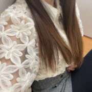 ヒメ日記 2025/04/24 11:59 投稿 安部 れいか 大奥 難波店