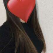 ヒメ日記 2025/04/28 11:26 投稿 安部 れいか 大奥 難波店