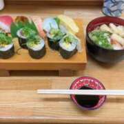 ヒメ日記 2025/04/28 12:00 投稿 安部 れいか 大奥 難波店