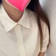 ヒメ日記 2025/04/30 11:01 投稿 安部 れいか 大奥 難波店