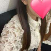 ヒメ日記 2025/05/03 11:06 投稿 安部 れいか 大奥 難波店