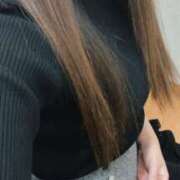 ヒメ日記 2025/05/04 11:12 投稿 安部 れいか 大奥 難波店