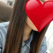 ヒメ日記 2025/05/08 12:10 投稿 安部 れいか 大奥 難波店