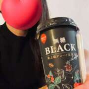 ヒメ日記 2025/05/09 11:37 投稿 安部 れいか 大奥 難波店