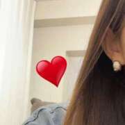 ヒメ日記 2025/05/10 11:51 投稿 安部 れいか 大奥 難波店