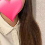 ヒメ日記 2025/05/12 11:12 投稿 安部 れいか 大奥 難波店