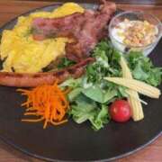 ヒメ日記 2025/05/14 10:20 投稿 安部 れいか 大奥 難波店