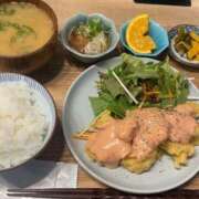 ヒメ日記 2025/05/16 12:34 投稿 安部 れいか 大奥 難波店