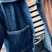 ヒメ日記 2025/05/20 10:55 投稿 安部 れいか 大奥 難波店