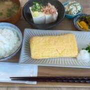 ヒメ日記 2025/05/23 11:30 投稿 安部 れいか 大奥 難波店