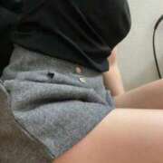 ヒメ日記 2025/05/26 12:45 投稿 安部 れいか 大奥 難波店