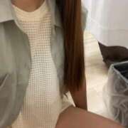 ヒメ日記 2025/05/31 12:00 投稿 安部 れいか 大奥 難波店