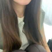 ヒメ日記 2025/06/19 12:24 投稿 安部 れいか 大奥 難波店