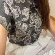 ヒメ日記 2025/06/28 13:18 投稿 安部 れいか 大奥 難波店