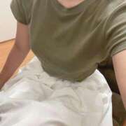 ヒメ日記 2025/08/18 12:24 投稿 安部 れいか 大奥 難波店