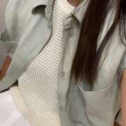 ヒメ日記 2025/08/21 12:29 投稿 安部 れいか 大奥 難波店