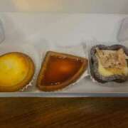 ヒメ日記 2025/08/26 14:00 投稿 安部 れいか 大奥 難波店