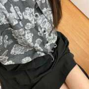 ヒメ日記 2025/09/25 11:49 投稿 安部 れいか 大奥 難波店