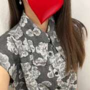 ヒメ日記 2025/09/25 13:30 投稿 安部 れいか 大奥 難波店