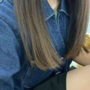 ヒメ日記 2025/09/27 15:41 投稿 安部 れいか 大奥 難波店