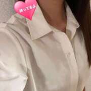 ヒメ日記 2025/09/28 13:07 投稿 安部 れいか 大奥 難波店