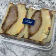 ヒメ日記 2025/10/01 13:44 投稿 安部 れいか 大奥 難波店