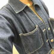 ヒメ日記 2025/10/01 18:02 投稿 安部 れいか 大奥 難波店